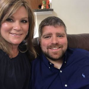 Meet your Posher, Daniela